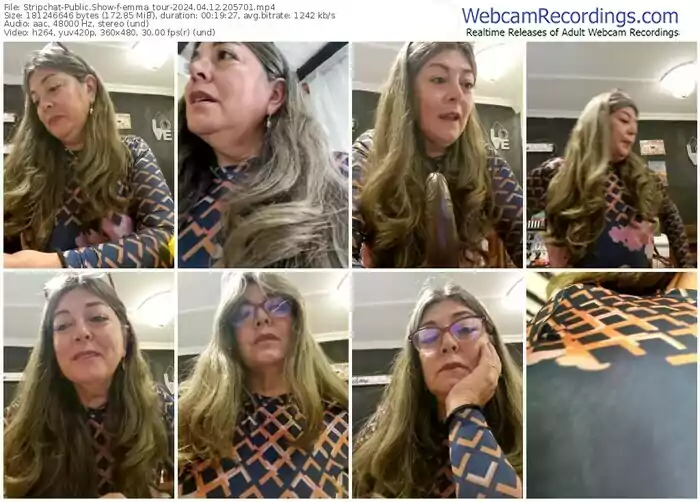 stripchat-emma_tour-04-12-2024-20-57-01