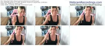 stripchat-gincera-04-12-2024-12-18-52