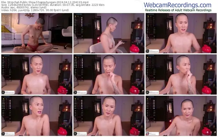 stripchat-happyhyogan-04-12-2024-23-41-33