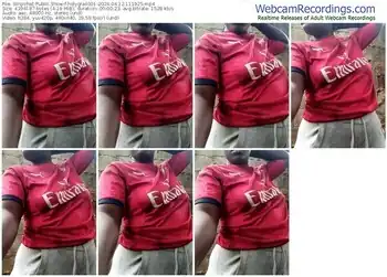 stripchat-holygrail001-04-12-2024-11-19-25