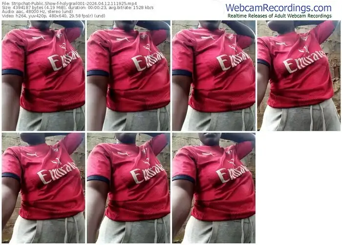 stripchat-holygrail001-04-12-2024-11-19-25