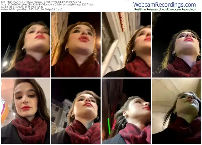 stripchat-horny_street-04-12-2024-19-23-35