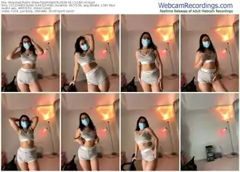 stripchat-jasmine678-04-12-2024-18-41-40