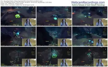 stripchat-jannis1992-04-12-2024-21-48-22