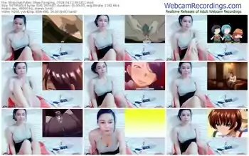 stripchat-jingjing_-04-12-2024-06-12-11