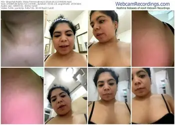 stripchat-kimmiakiss22-04-12-2024-03-05-06