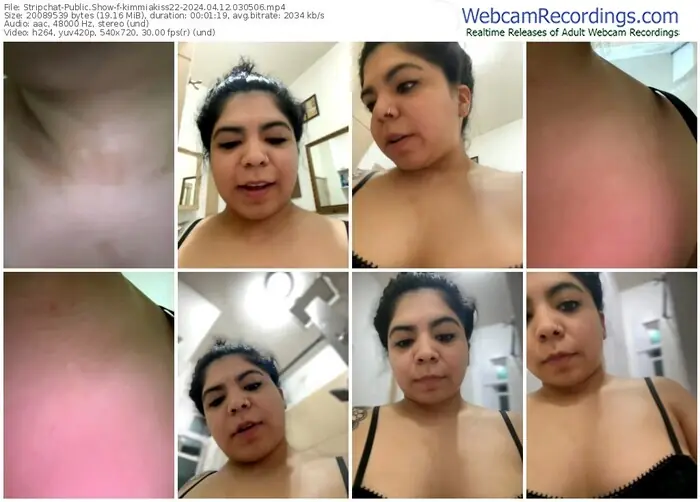 stripchat-kimmiakiss22-04-12-2024-03-05-06