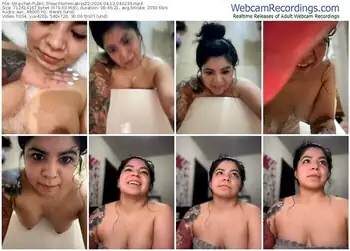 stripchat-kimmiakiss22-04-12-2024-04-02-39