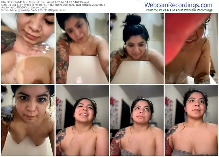 stripchat-kimmiakiss22-04-12-2024-04-02-39