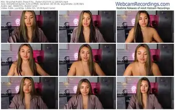 stripchat-lily__foster-04-12-2024-18-53-25