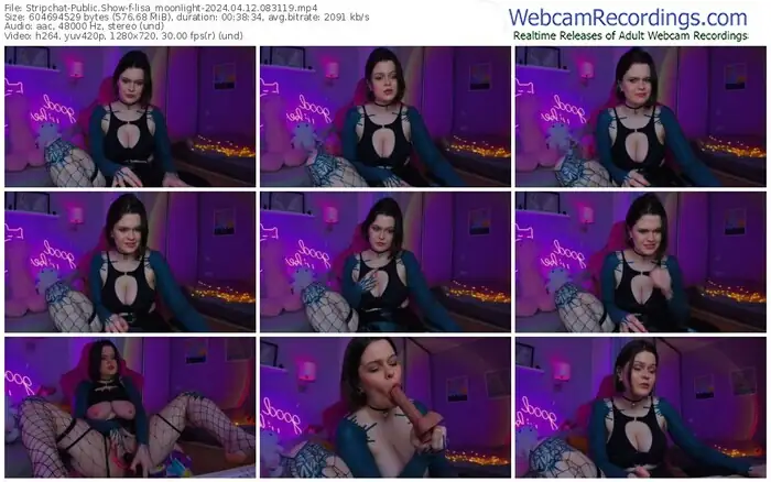 stripchat-lisa_moonlight-04-12-2024-08-31-19