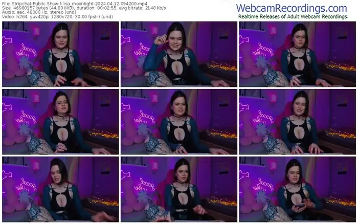 stripchat-lisa_moonlight-04-12-2024-09-42-00