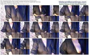 stripchat-manshiaroraa-04-12-2024-05-02-46