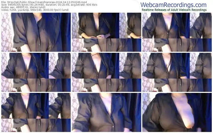 stripchat-manshiaroraa-04-12-2024-05-02-46