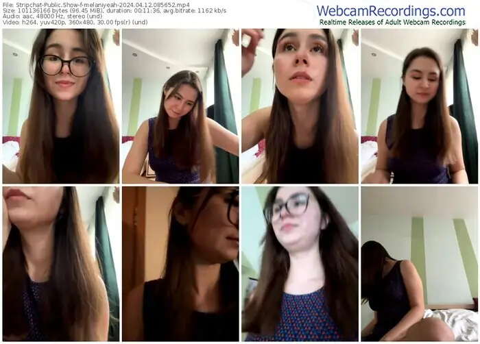 stripchat-melaniyeah-04-12-2024-08-56-52