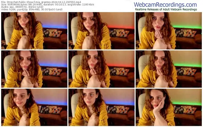 stripchat-mia_grantes-04-12-2024-23-05-50