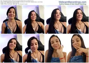 stripchat-miaeyes-04-12-2024-13-52-53