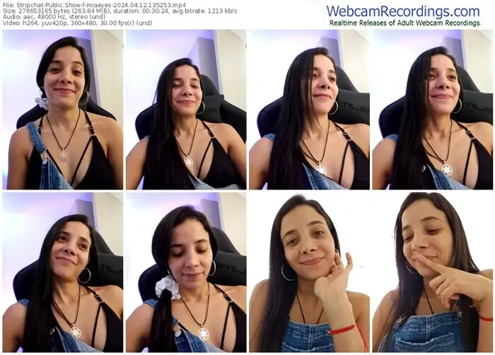 stripchat-miaeyes-04-12-2024-13-52-53