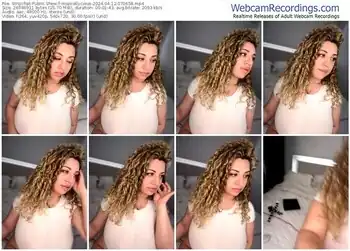 stripchat-miamellycious-04-12-2024-07-06-58