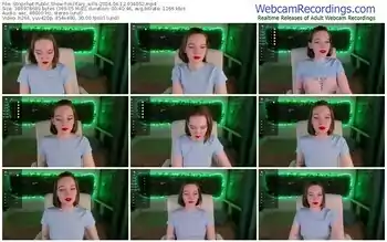 stripchat-military_wills-04-12-2024-03-40-52