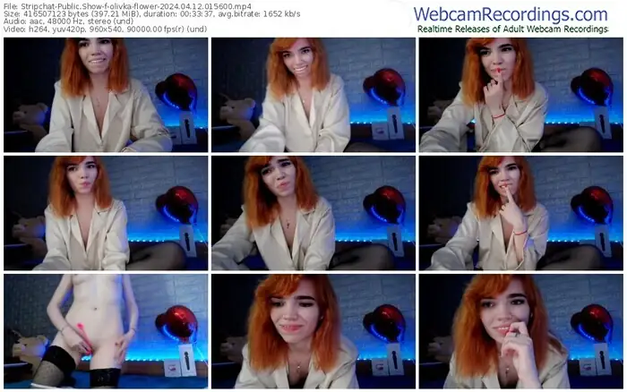 stripchat-olivka-flower-04-12-2024-01-56-00