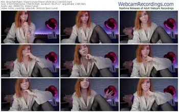 stripchat-olivka-flower-04-12-2024-19-33-20