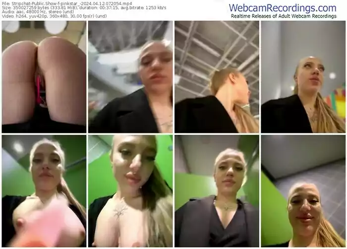 stripchat-pinkstar_-04-12-2024-07-20-54