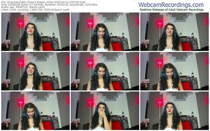 stripchat-sharon_strom-04-12-2024-10-37-45