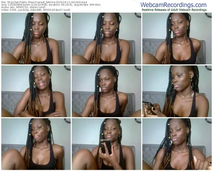 stripchat-sweet_fathma-04-12-2024-02-16-00