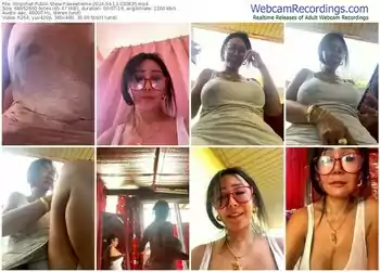 stripchat-sweetieme-04-12-2024-03-08-35