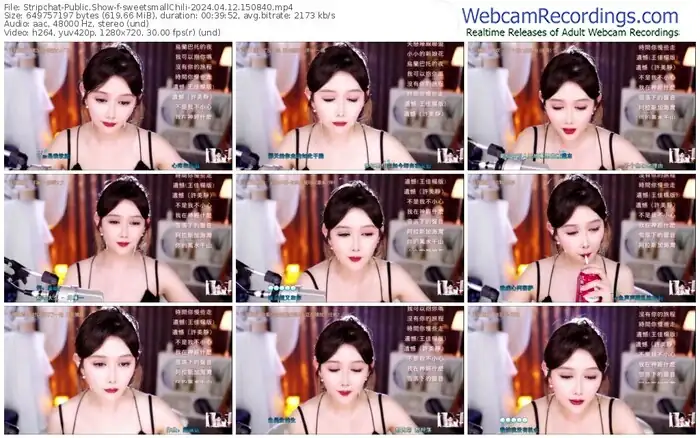 stripchat-sweetsmallchili-04-12-2024-15-08-40