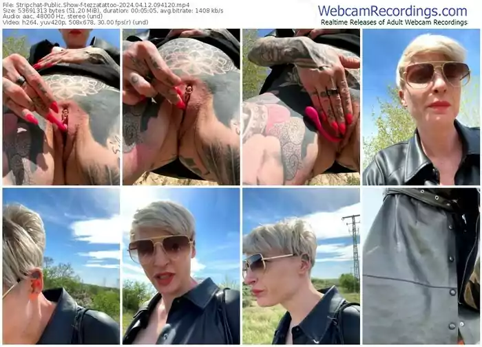 stripchat-tezzatattoo-04-12-2024-09-41-20