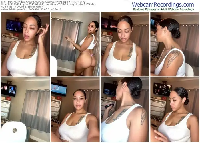 stripchat-thepeachwobbler-04-12-2024-17-27-33