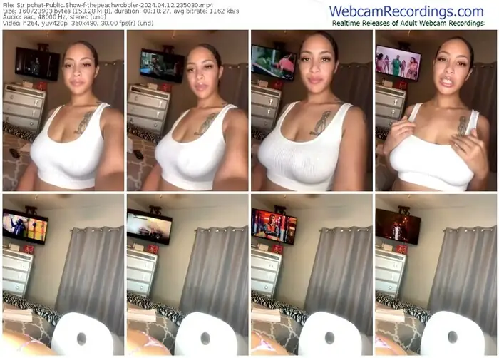 stripchat-thepeachwobbler-04-12-2024-23-50-30