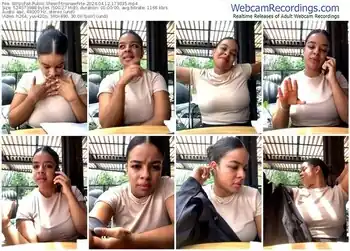 stripchat-trianawhite-04-12-2024-17-30-35