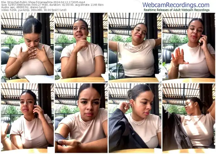 stripchat-trianawhite-04-12-2024-17-30-35