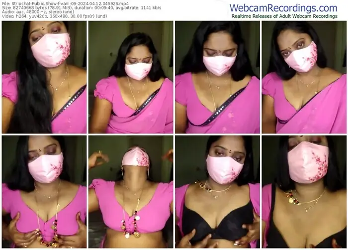 stripchat-vani-09-04-12-2024-04-59-26
