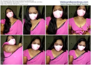 stripchat-vani-09-04-12-2024-05-29-48