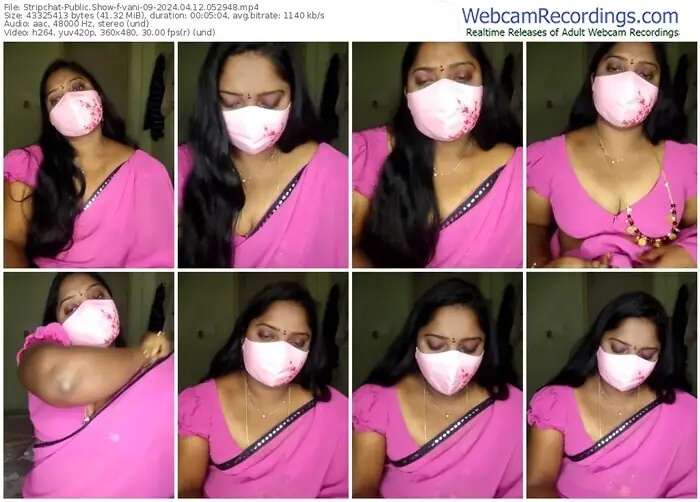 stripchat-vani-09-04-12-2024-05-29-48