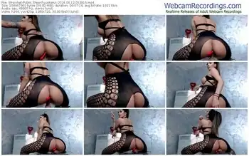 stripchat-yuukenzi-04-12-2024-05-38-15