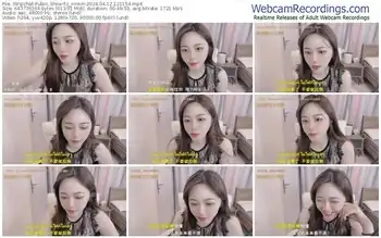 stripchat-z_xinxin-04-12-2024-12-11-54