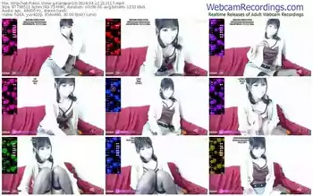 stripchat-g-kanapan10-04-12-2024-21-21-17