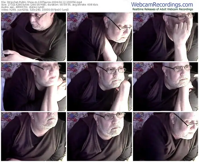 stripchat-100tauros-04-12-2024-10-00-56