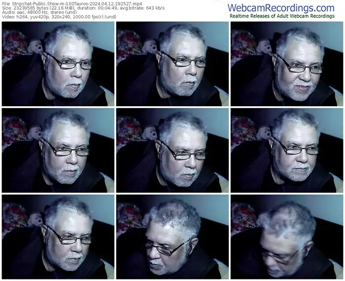 stripchat-100tauros-04-12-2024-19-25-27