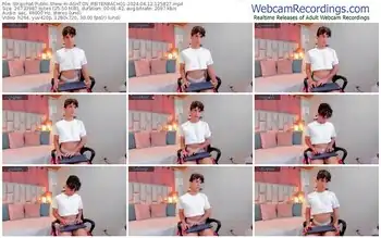 stripchat-ashton_reitenbach01-04-12-2024-12-58-27