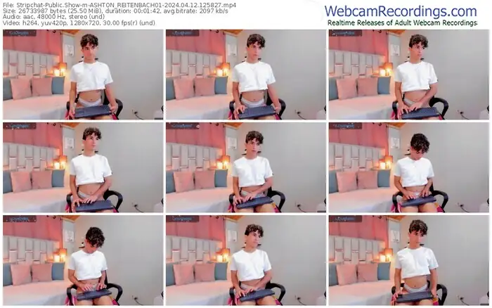 stripchat-ashton_reitenbach01-04-12-2024-12-58-27