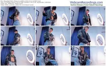 stripchat-acidmilo-04-12-2024-16-38-33