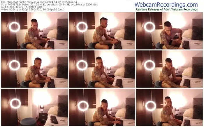 stripchat-alanqs-04-12-2024-23-15-16