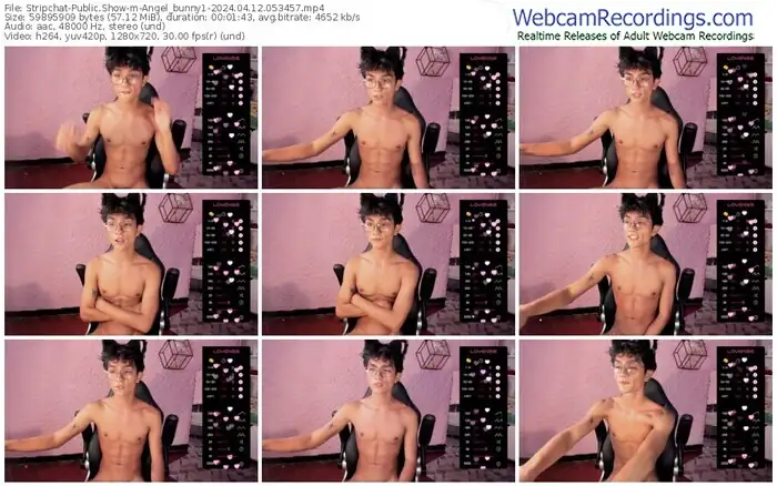 stripchat-angel_bunny1-04-12-2024-05-34-57