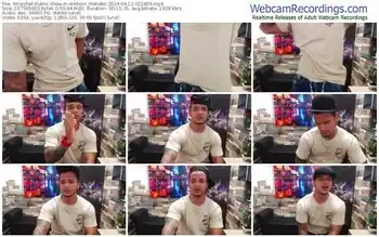 stripchat-anthoni_mendez-04-12-2024-02-28-09